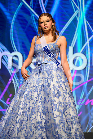 MissMassUSA2025-08695