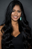 MissNCUSA2018-07494