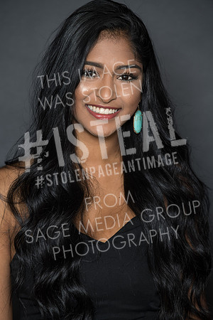 MissNCUSA2018-07494
