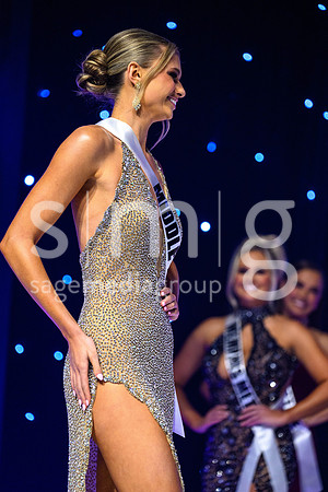MissTNUSA2025-16546