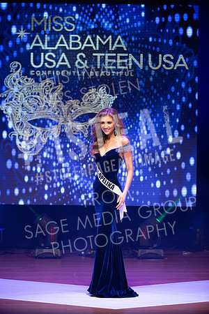 MissALUSA2022-09597