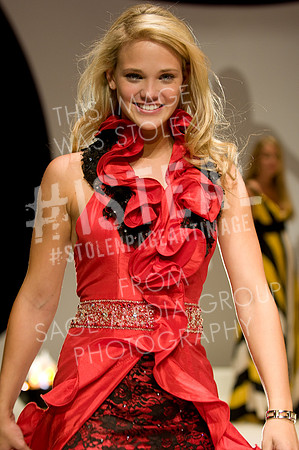 MissSCUSA2009-0268