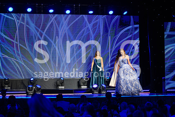 MissMassUSA2025-08664