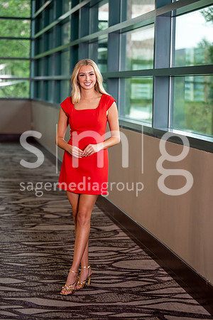 MissAllAmerican2025-23446
