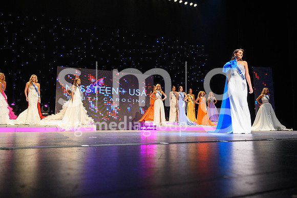 MissNCSCUSA2024-31217
