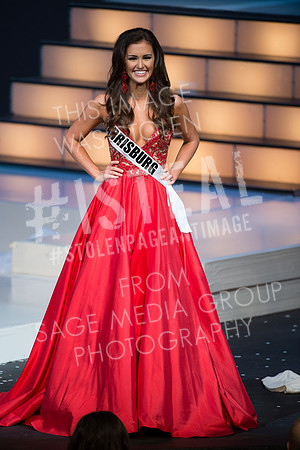 MissNCUSA2015-8057
