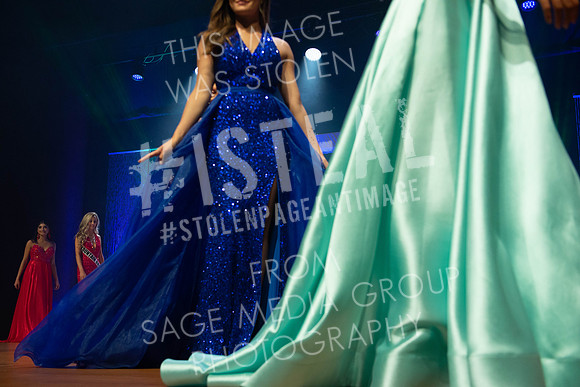 MissALUSA2022-17996