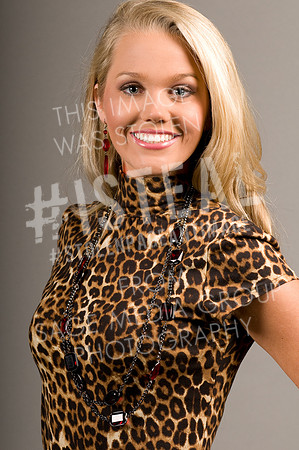MissSCUSA2009-2867