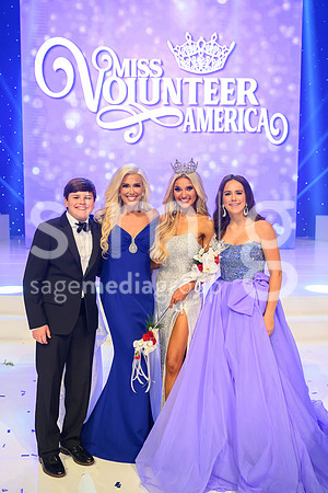 MissVolunteerAmerica2024-30298