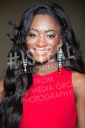 MissNCUSA2015-5060