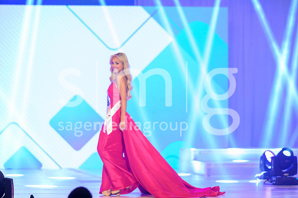 MissMSUSA2025-11019