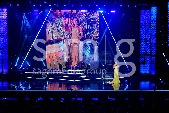 MissAllAmerican2025-37611