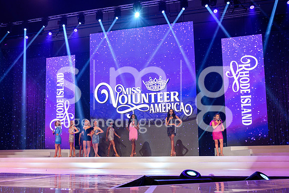 MissVolunteerAmerica2024-06631
