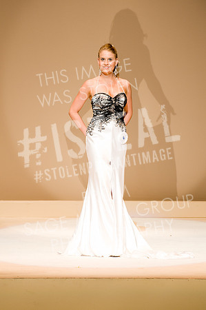 MissSCUSA2009-1307