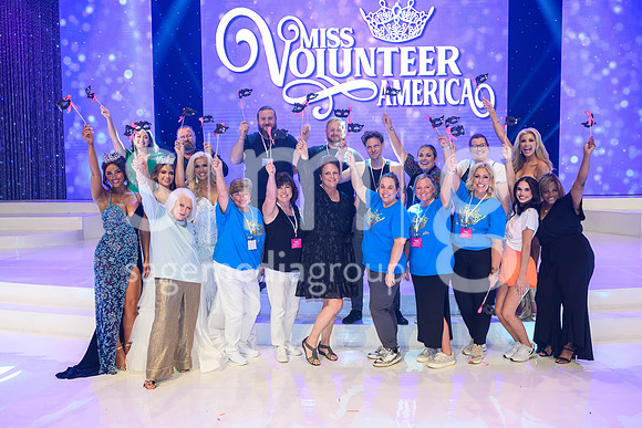 MissVolunteerAmerica2024-15538