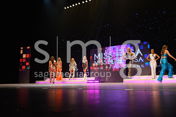 MissNCSCUSA2024-21649