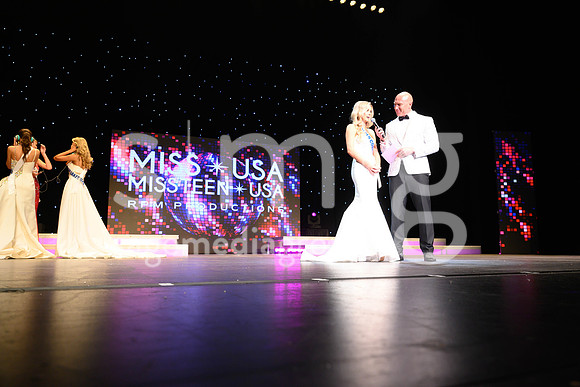 MissNCSCUSA2024-34134