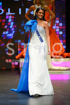MissNCSCUSA2024-31216