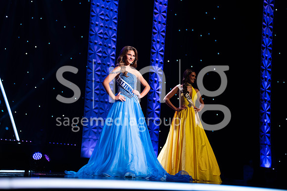 MissAllAmerican2025-37950