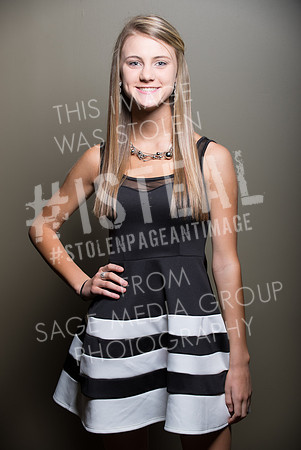 MissSCUSA2014-06336