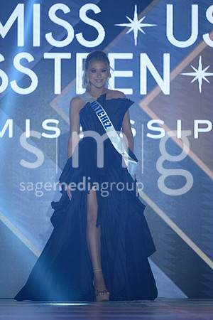 MissMSUSA2025-10872