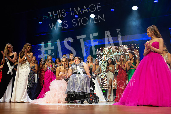 MissALUSA2022-22558