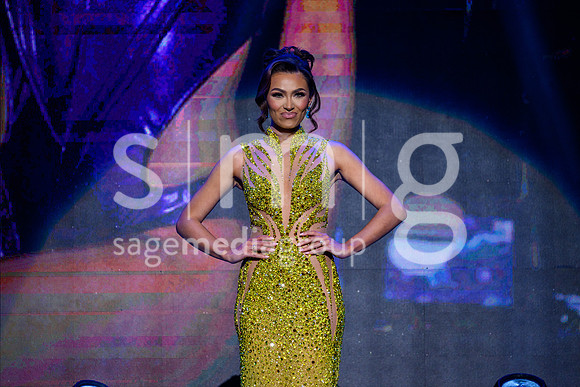 MissAllAmerican2025-37543