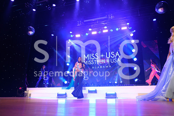 MissALUSA2024-15305