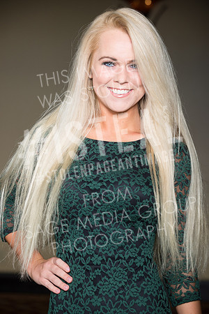 MissNCUSA2015-4916