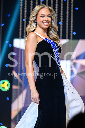 MissTNUSA2025-13924