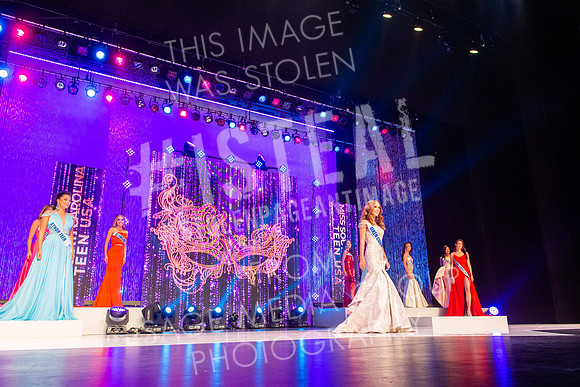 MissSCUSA2022-08087