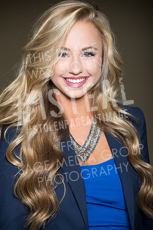 MissNCUSA2015-4543