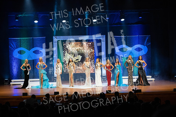 MissALUSA2022-21456