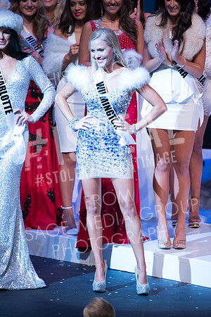 MissNCUSA2015-6136