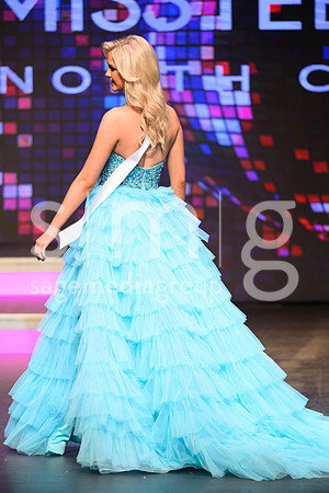 MissNCSCUSA2024-12014