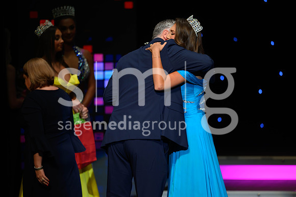 MissNCSCUSA2024-34347
