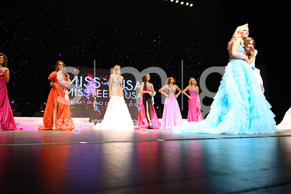 MissNCSCUSA2024-33665