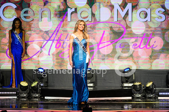 MissMassUSA2025-20896