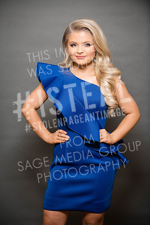 MissALUSA2021-14374
