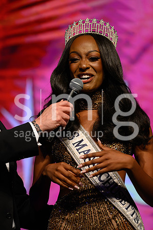 MissMassUSA2025-20817