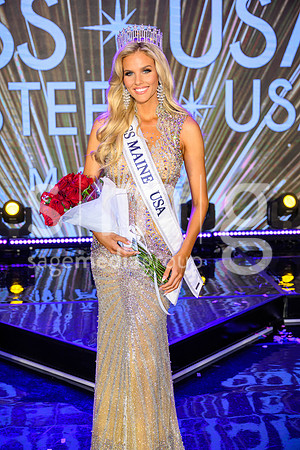 MissMEUSA2025-14402