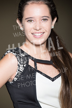 MissNCUSA2015-4880