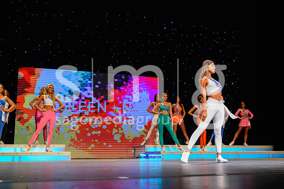 MissNCSCUSA2024-04369