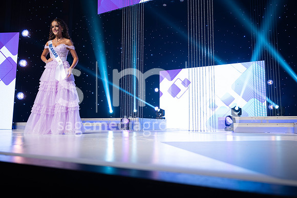 MissGAUSA2025-06921