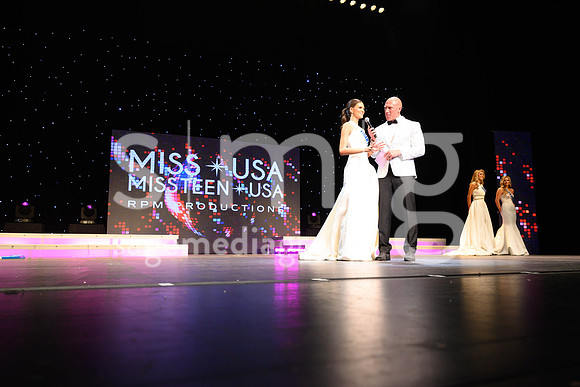 MissNCSCUSA2024-34193