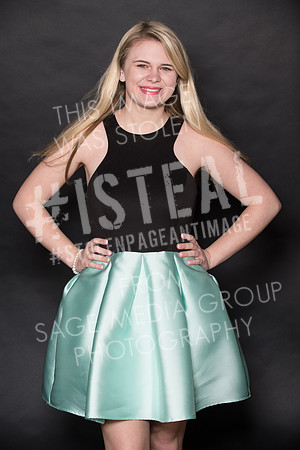MissNCUSA2018-07601