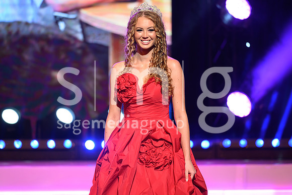 MissALUSA2024-23848