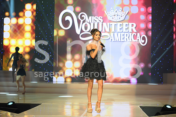 MissVolunteerAmerica2024-23433