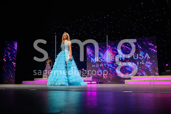 MissNCSCUSA2024-12024