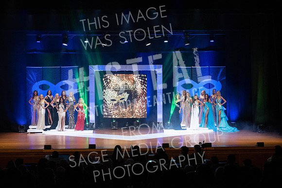 MissALUSA2022-19385